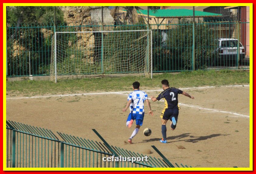 150411 Rocca 154_tn.jpg